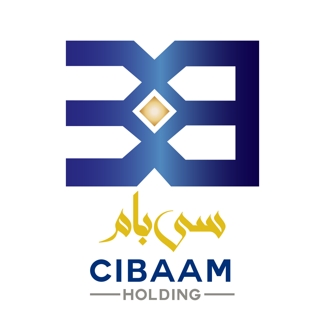 گروه ساختمانی سی بام | CiBaam-گروه ساختمانی سی بام | CiBaam