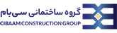 default-logo