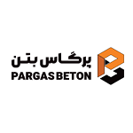 پرگاس بتن