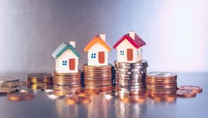 بررسی آخرین تحولات بازار مسکن در شیراز