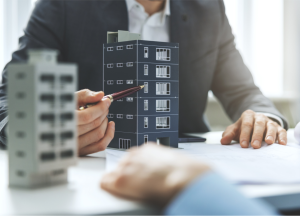 بررسی آخرین تحولات بازار مسکن در شیراز